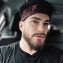 profile picture profile picture