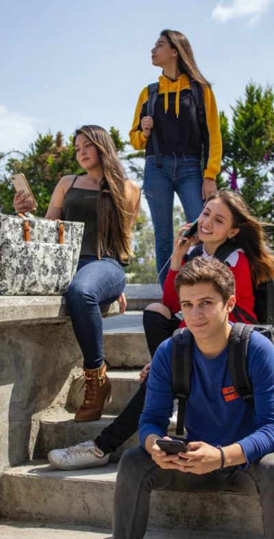 imagem-alunos