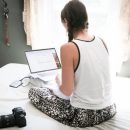 prof-americano-como-e-onde-estudar prof-americano-como-e-onde-estudar