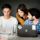 prof-americano-compartilhar-aula prof-americano-compartilhar-aula