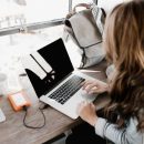 prof-americano-flexibilidade prof-americano-flexibilidade