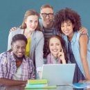 prof-americano-ingles-para-todos prof-americano-ingles-para-todos