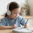 prof-americano-mais-moleza prof-americano-mais-moleza