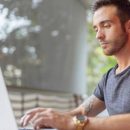 prof-americano-resultados-perfeição prof-americano-resultados-perfeição